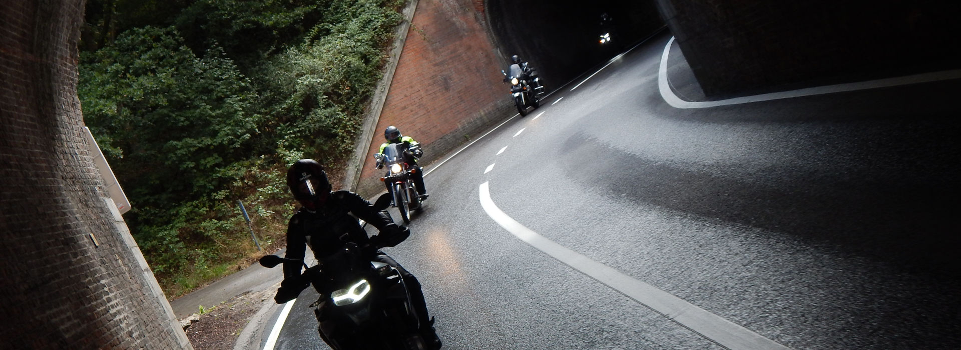 Motorrijbewijspoint Oosthuizen spoed motorrijbewijs