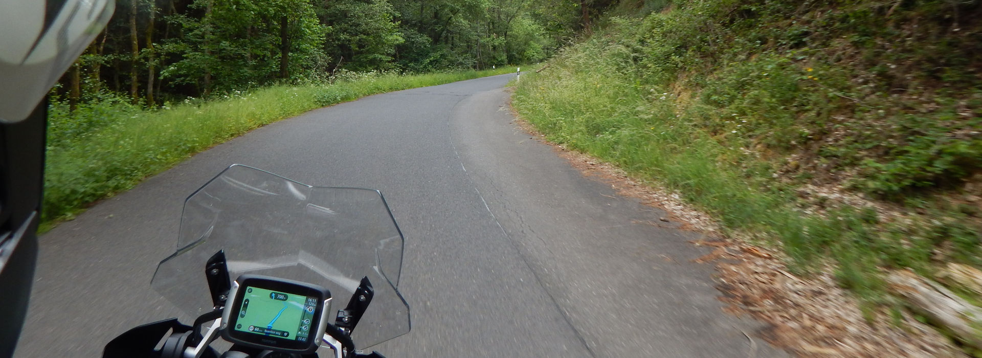 Motorrijbewijspoint Zaandam motor rijopleidingen